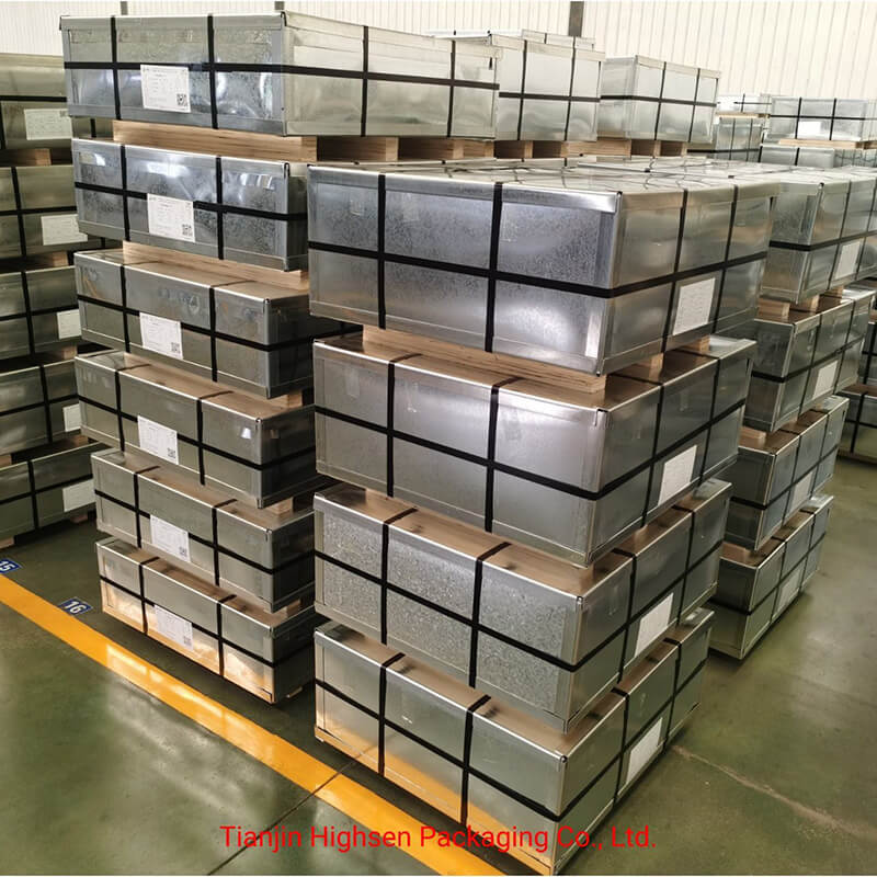 Steel-Sheet-Tinplate-for-Metal-Packaging-CMYK-Electrical-Printed-and-Lacquered-Tin-for-Candles